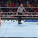 WWE_Friday_Night_SmackDown_2024_12_06_1080p_HDTV_x264-NWCHD_mp41211.jpg