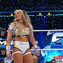 WWE_Friday_Night_SmackDown_2024_12_06_1080p_HDTV_x264-NWCHD_mp41212.jpg