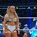 WWE_Friday_Night_SmackDown_2024_12_06_1080p_HDTV_x264-NWCHD_mp41213.jpg