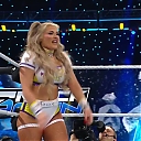 WWE_Friday_Night_SmackDown_2024_12_06_1080p_HDTV_x264-NWCHD_mp41214.jpg