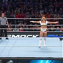 WWE_Friday_Night_SmackDown_2024_12_06_1080p_HDTV_x264-NWCHD_mp41222.jpg