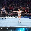WWE_Friday_Night_SmackDown_2024_12_06_1080p_HDTV_x264-NWCHD_mp41223.jpg