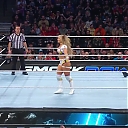 WWE_Friday_Night_SmackDown_2024_12_06_1080p_HDTV_x264-NWCHD_mp41224.jpg
