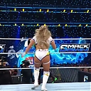 WWE_Friday_Night_SmackDown_2024_12_06_1080p_HDTV_x264-NWCHD_mp41225.jpg