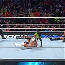 WWE_Friday_Night_SmackDown_2024_12_06_1080p_HDTV_x264-NWCHD_mp41234.jpg