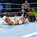 WWE_Friday_Night_SmackDown_2024_12_06_1080p_HDTV_x264-NWCHD_mp41235.jpg