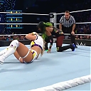 WWE_Friday_Night_SmackDown_2024_12_06_1080p_HDTV_x264-NWCHD_mp41236.jpg