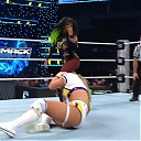 WWE_Friday_Night_SmackDown_2024_12_06_1080p_HDTV_x264-NWCHD_mp41237.jpg