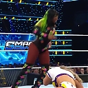 WWE_Friday_Night_SmackDown_2024_12_06_1080p_HDTV_x264-NWCHD_mp41238.jpg
