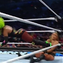 WWE_Friday_Night_SmackDown_2024_12_06_1080p_HDTV_x264-NWCHD_mp41240.jpg