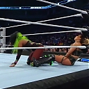 WWE_Friday_Night_SmackDown_2024_12_06_1080p_HDTV_x264-NWCHD_mp41241.jpg