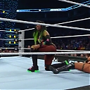 WWE_Friday_Night_SmackDown_2024_12_06_1080p_HDTV_x264-NWCHD_mp41242.jpg