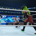 WWE_Friday_Night_SmackDown_2024_12_06_1080p_HDTV_x264-NWCHD_mp41243.jpg