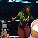 WWE_Friday_Night_SmackDown_2024_12_06_1080p_HDTV_x264-NWCHD_mp41244.jpg