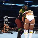 WWE_Friday_Night_SmackDown_2024_12_06_1080p_HDTV_x264-NWCHD_mp41245.jpg