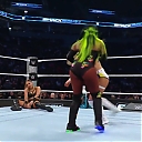 WWE_Friday_Night_SmackDown_2024_12_06_1080p_HDTV_x264-NWCHD_mp41246.jpg