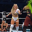 WWE_Friday_Night_SmackDown_2024_12_06_1080p_HDTV_x264-NWCHD_mp41247.jpg