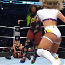 WWE_Friday_Night_SmackDown_2024_12_06_1080p_HDTV_x264-NWCHD_mp41248.jpg
