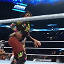 WWE_Friday_Night_SmackDown_2024_12_06_1080p_HDTV_x264-NWCHD_mp41249.jpg