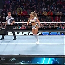 WWE_Friday_Night_SmackDown_2024_12_06_1080p_HDTV_x264-NWCHD_mp41250.jpg