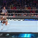 WWE_Friday_Night_SmackDown_2024_12_06_1080p_HDTV_x264-NWCHD_mp41251.jpg