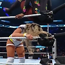 WWE_Friday_Night_SmackDown_2024_12_06_1080p_HDTV_x264-NWCHD_mp41252.jpg