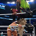 WWE_Friday_Night_SmackDown_2024_12_06_1080p_HDTV_x264-NWCHD_mp41253.jpg