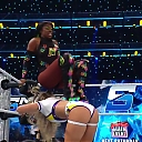 WWE_Friday_Night_SmackDown_2024_12_06_1080p_HDTV_x264-NWCHD_mp41255.jpg
