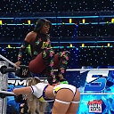 WWE_Friday_Night_SmackDown_2024_12_06_1080p_HDTV_x264-NWCHD_mp41256.jpg