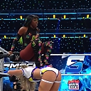 WWE_Friday_Night_SmackDown_2024_12_06_1080p_HDTV_x264-NWCHD_mp41257.jpg