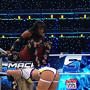 WWE_Friday_Night_SmackDown_2024_12_06_1080p_HDTV_x264-NWCHD_mp41258.jpg