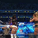 WWE_Friday_Night_SmackDown_2024_12_06_1080p_HDTV_x264-NWCHD_mp41261.jpg