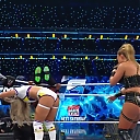 WWE_Friday_Night_SmackDown_2024_12_06_1080p_HDTV_x264-NWCHD_mp41262.jpg