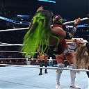 WWE_Friday_Night_SmackDown_2024_12_06_1080p_HDTV_x264-NWCHD_mp41264.jpg