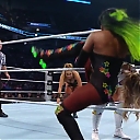 WWE_Friday_Night_SmackDown_2024_12_06_1080p_HDTV_x264-NWCHD_mp41265.jpg