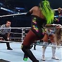 WWE_Friday_Night_SmackDown_2024_12_06_1080p_HDTV_x264-NWCHD_mp41266.jpg