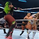 WWE_Friday_Night_SmackDown_2024_12_06_1080p_HDTV_x264-NWCHD_mp41267.jpg