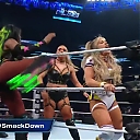 WWE_Friday_Night_SmackDown_2024_12_06_1080p_HDTV_x264-NWCHD_mp41268.jpg