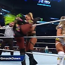 WWE_Friday_Night_SmackDown_2024_12_06_1080p_HDTV_x264-NWCHD_mp41269.jpg