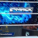 WWE_Friday_Night_SmackDown_2024_12_06_1080p_HDTV_x264-NWCHD_mp41271.jpg