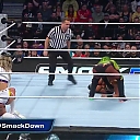 WWE_Friday_Night_SmackDown_2024_12_06_1080p_HDTV_x264-NWCHD_mp41274.jpg