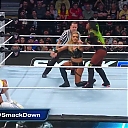 WWE_Friday_Night_SmackDown_2024_12_06_1080p_HDTV_x264-NWCHD_mp41275.jpg