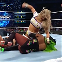WWE_Friday_Night_SmackDown_2024_12_06_1080p_HDTV_x264-NWCHD_mp41287.jpg