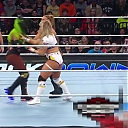 WWE_Friday_Night_SmackDown_2024_12_06_1080p_HDTV_x264-NWCHD_mp41297.jpg