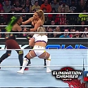 WWE_Friday_Night_SmackDown_2024_12_06_1080p_HDTV_x264-NWCHD_mp41298.jpg