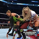 WWE_Friday_Night_SmackDown_2024_12_06_1080p_HDTV_x264-NWCHD_mp41304.jpg