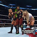 WWE_Friday_Night_SmackDown_2024_12_06_1080p_HDTV_x264-NWCHD_mp41305.jpg