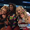 WWE_Friday_Night_SmackDown_2024_12_06_1080p_HDTV_x264-NWCHD_mp41307.jpg