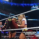 WWE_Friday_Night_SmackDown_2024_12_06_1080p_HDTV_x264-NWCHD_mp41309.jpg