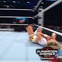WWE_Friday_Night_SmackDown_2024_12_06_1080p_HDTV_x264-NWCHD_mp41314.jpg